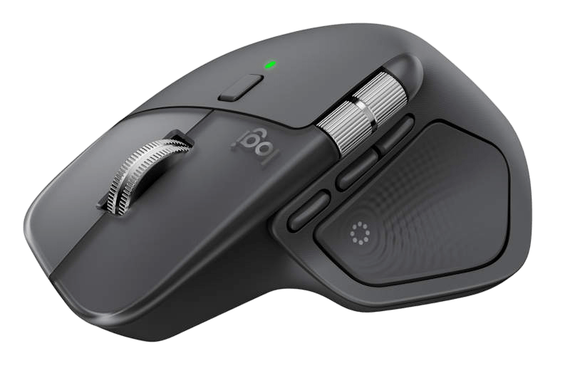 Sleigh the Gift Game with Logitech and Ultimate Ears