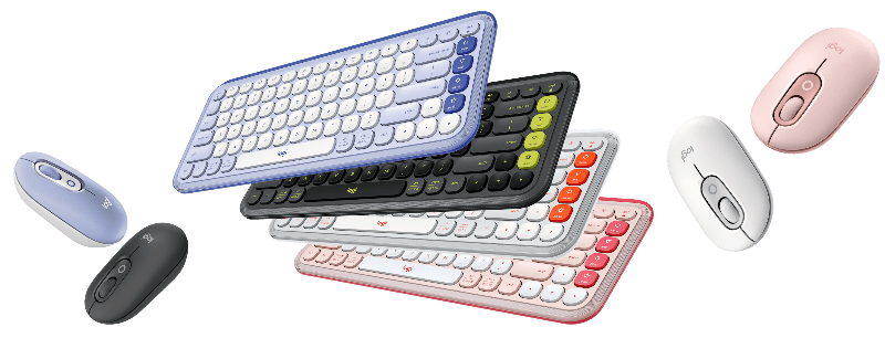 Sleigh the Gift Game with Logitech and Ultimate Ears