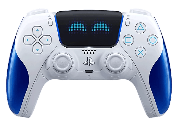 BIG Sydney Event - Celebrate 30 Years of PlayStation in Australia