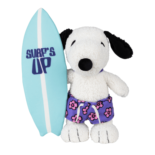 Festive Finds for Last Minute Christmas Shoppers