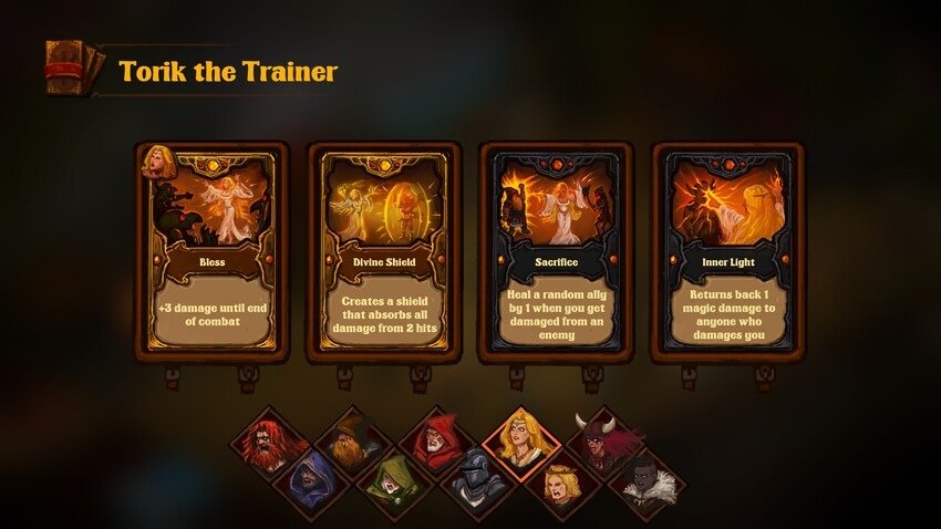 Dark Quest 4: A Dungeon Crawl Worth Getting Lost In