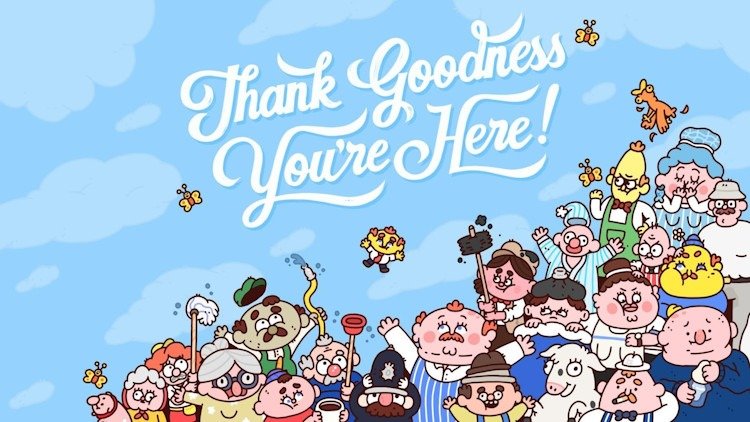 PlayStation Plus Game Catalogue for November