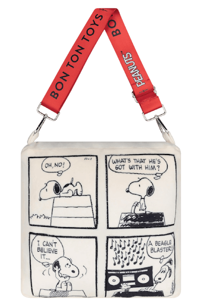 Festive Finds for Last Minute Christmas Shoppers