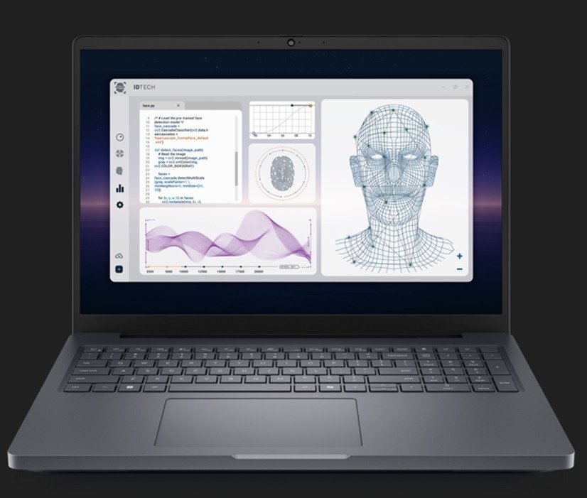 Dell Announces Dell Pro Max 16 Plus, Qualcomm