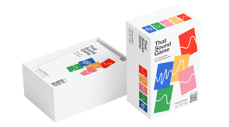 Festive Finds for Last Minute Christmas Shoppers