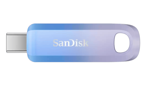 New SANDISK Creator Series Now Available in Australia