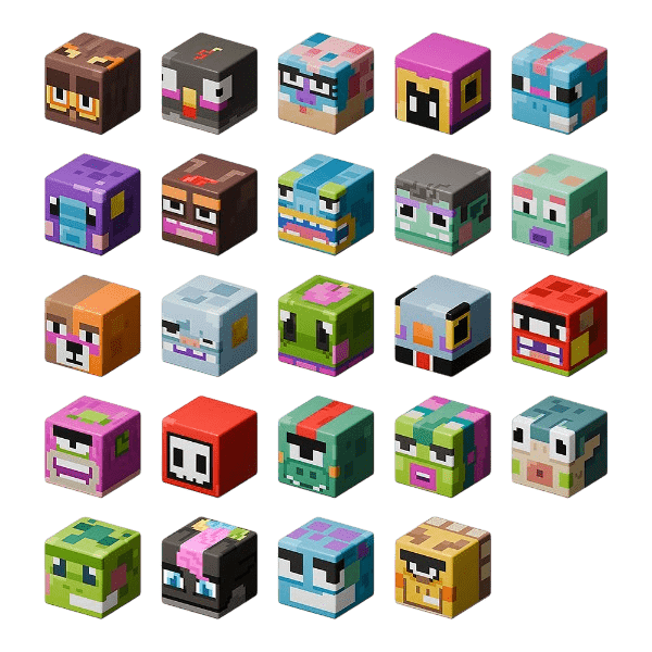 Tap, Play, Repeat: Why ÆRTHLINGS Is My New Obsession