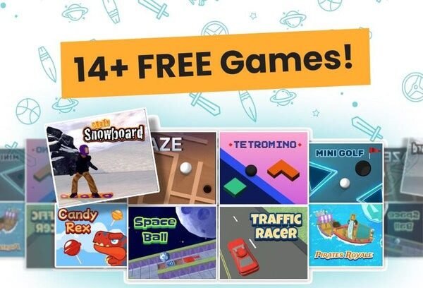 download 2 1 e1763860887607 From Wobble to Win: Testing GoBalance Play