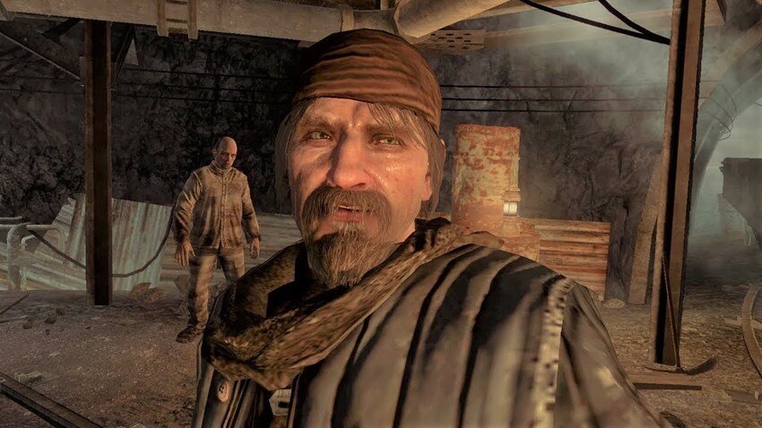 Frag Out! Black Ops 7 Secrets with Treyarch’s Miles Leslie