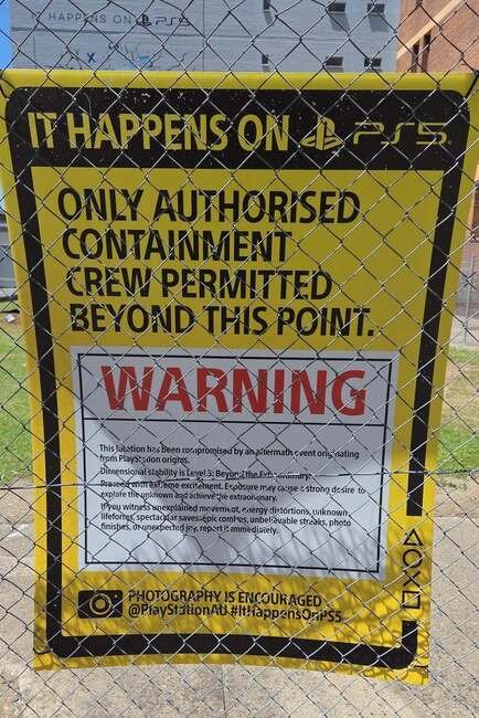 received 1153099809737886 1 1