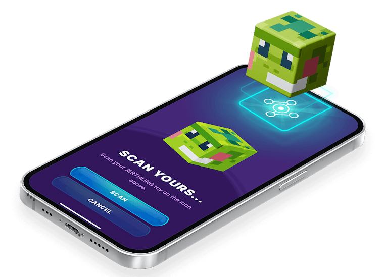 Tap, Play, Repeat: Why ÆRTHLINGS Is My New Obsession