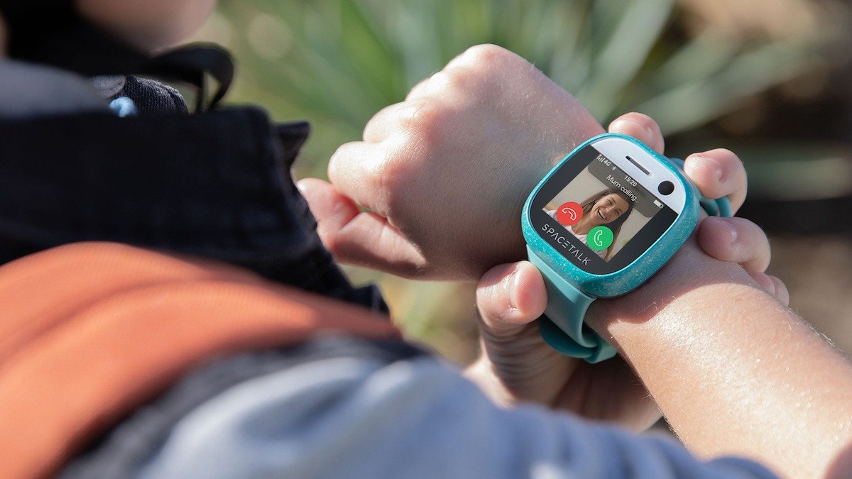 spacetalk kids smart watch Spacetalk’s Freedom Platform: A Bold Vision Collides with Harsh Reality