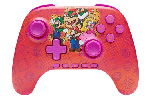 DezDoes 2025 Gift Guide – Last-Minute Magic!