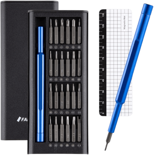 DezDoes 2025 Gift Guide – Last-Minute Magic!