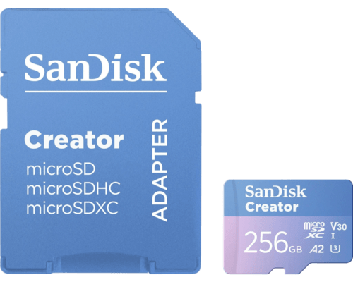 DezDoes 2025 Gift Guide – Last-Minute Magic!