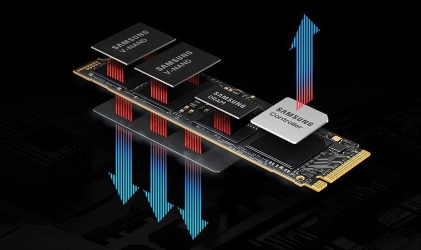 9100pro 3column1 1 1