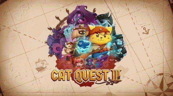 PlayStation Plus Game Catalogue for December