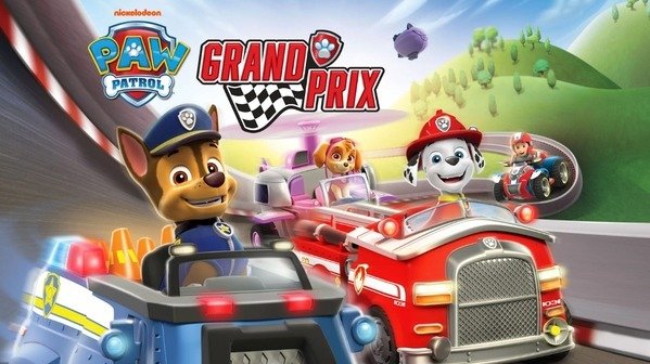 PlayStation Plus Game Catalogue for December