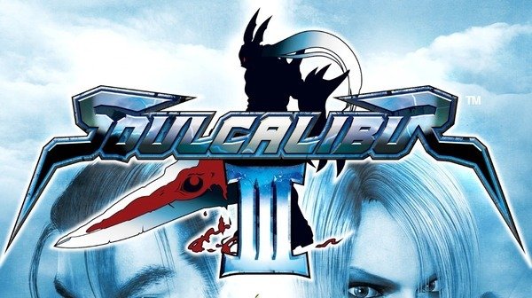 PlayStation Plus Game Catalogue for December