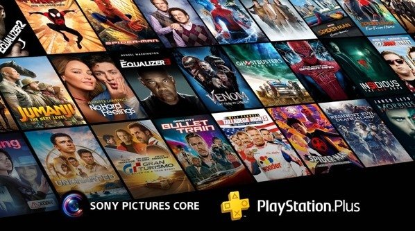 PlayStation Plus Game Catalogue for December