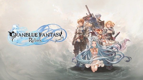 PlayStation Plus Game Catalogue for December