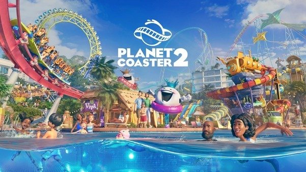 PlayStation Plus Game Catalogue for December