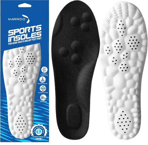 DezDoes 2025 Gift Guide – Last-Minute Magic!