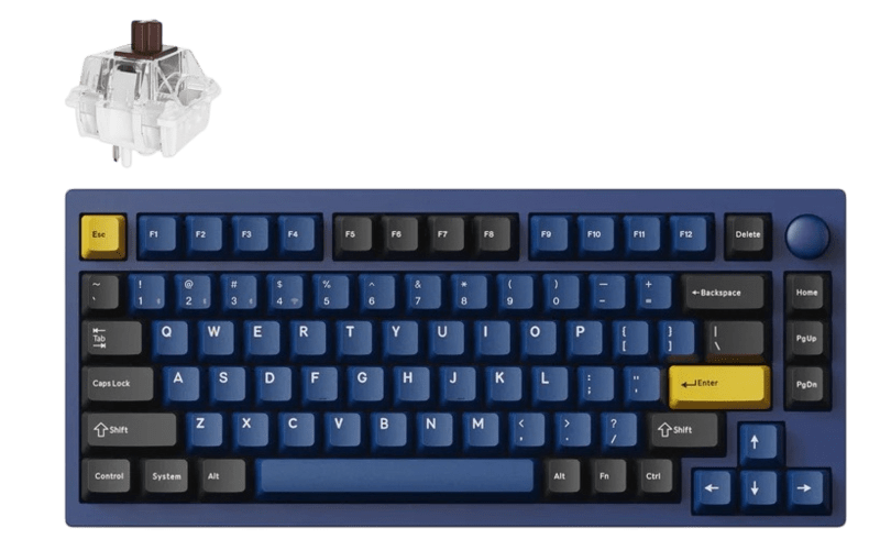 DezDoes 2025 Gift Guide – Last-Minute Magic!