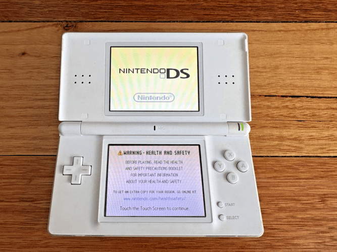 DezDoes 2025 Gift Guide – Last-Minute Magic!