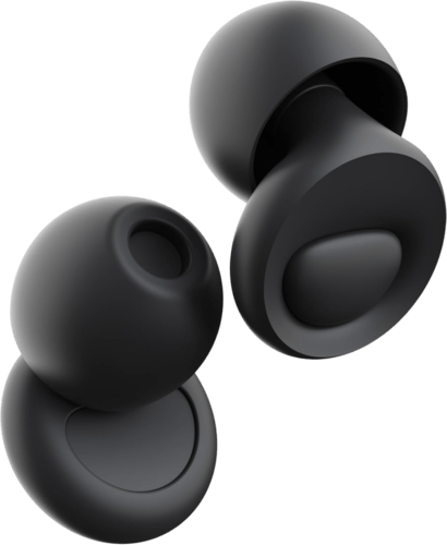 DezDoes 2025 Gift Guide – Last-Minute Magic!