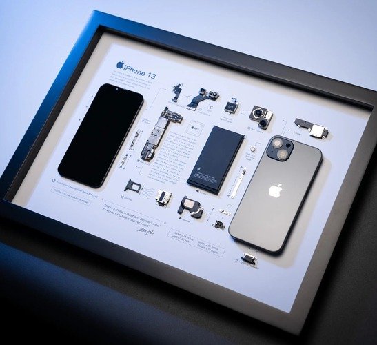 DezDoes 2025 Gift Guide – Last-Minute Magic!