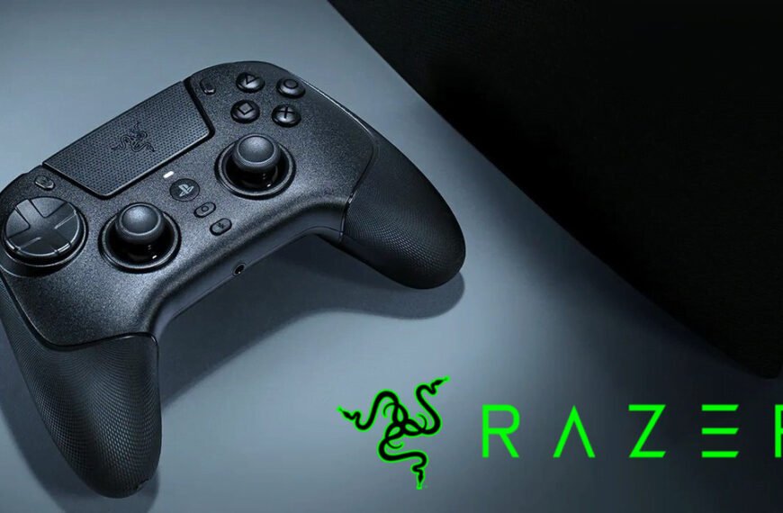 Razer Raiju V3 Pro Review: A Long Day of “Testing”