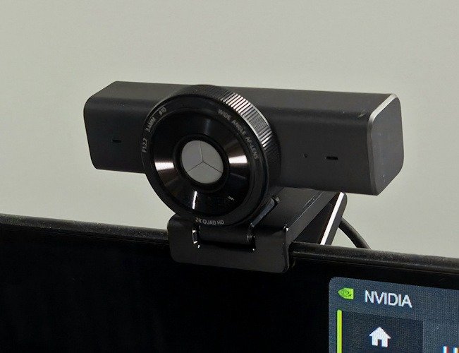 11368 From Ring Light to Real Quality: Razer Kiyo V2 X Review