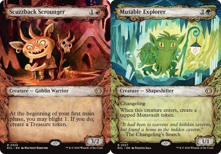 1162 c00a4584 cb74 dbb5 cfdb 6760dfd14ac8 5022 a878fdfa 87fc 9182 1ed0 f27f0930f3b9 1 1162 c00a4584 cb74 dbb5 cfdb 6760dfd14ac8 5022 a878fdfa 87fc 9182 1ed0 f27f0930f3b9 1