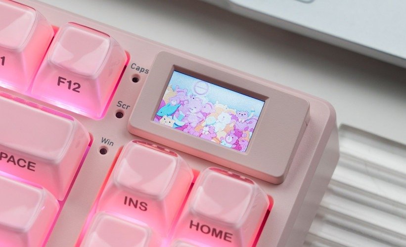 2000 5 5ce5ab45 6fdb 4fb7 900c 4 2000 5 5ce5ab45 6fdb 4fb7 900c 4