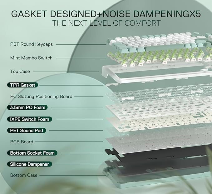 71Qvhmi vOL. AC SX679