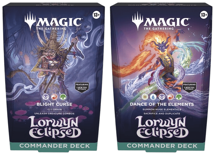 7967 24c78bcf 2f5d ed77 a029 5e7ed5ae67ca 2377 ee38730f f942 e42f 9cb6 e28dc73614fe 1 Photoroom 7967 24c78bcf 2f5d ed77 a029 5e7ed5ae67ca 2377 ee38730f f942 e42f 9cb6 e28dc73614fe 1 Photoroom