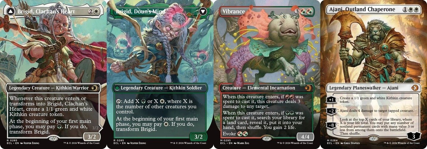 8555 0684ba24 d458 114f 60b8 bf7ee92fa78d 7785 7825425d b44f 942d 6c8f 05790fbc41ed 2370 ca0a9306 9deb e660 b1b9 8dac9b3fcb51 2256 1b1135c2 3fac 6cb0 e9b2 ebed4694b08d 2 Return to the Land of Light and Shadow in Magic: The Gathering Lorwyn Eclipsed