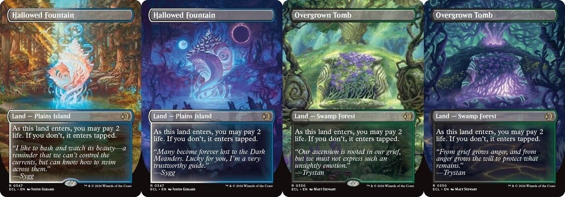 8587 c1ddc2a3 0551 cc17 cd4d e2d79a8d1f7e 8352 e6d790ff 0731 45ad c491 05b78870ada6 9080 aec5f6f6 90fa 8d31 b163 b0337fe2566d 5294 0dbb6951 aa9b b601 cc4e 306b89f43216 1 Return to the Land of Light and Shadow in Magic: The Gathering Lorwyn Eclipsed