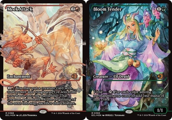 9384 9bf63f80 203a b0bb f85a ba7619f2d1f1 4285 e7ab9fbc f5de b08e b200 241415733dbd 1 9384 9bf63f80 203a b0bb f85a ba7619f2d1f1 4285 e7ab9fbc f5de b08e b200 241415733dbd 1