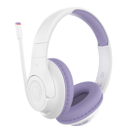 AUD006btLV SoundFormInspireOvertheEarHeadsetforKids PKG3 web Photoroom Back to School Tech Essentials from Belkin