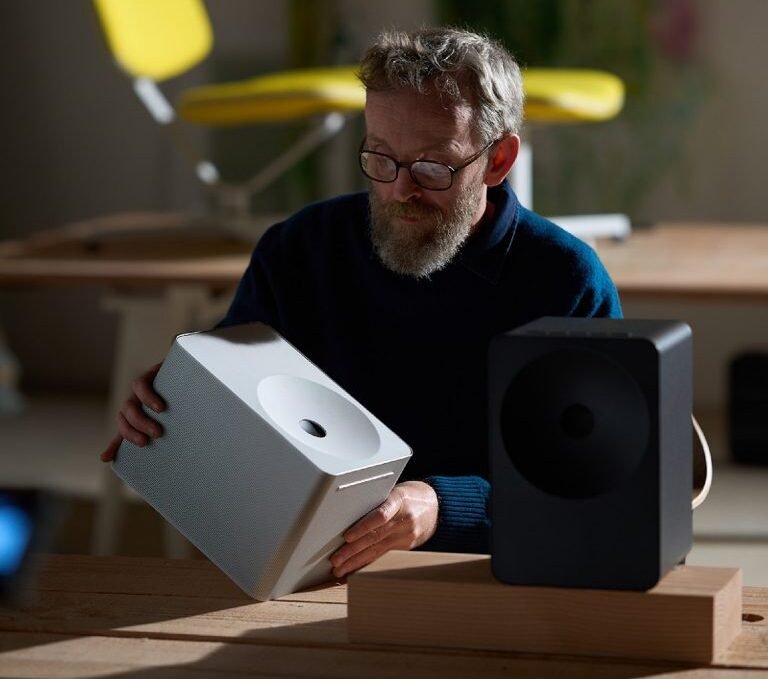 Bouroullec with MS7 768x1024 1