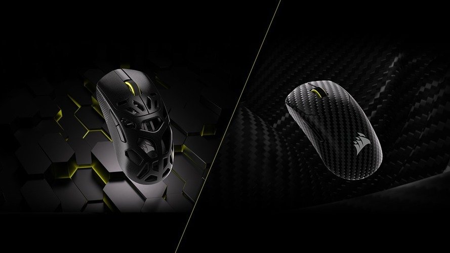 CES Gaming Gear Image2 CES Gaming Gear Image2