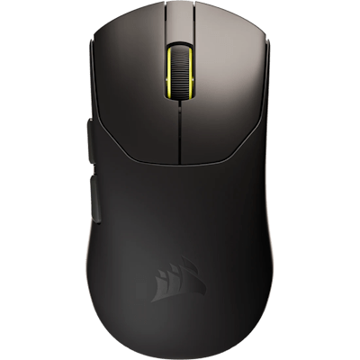 Corsair Sabre V2 Pro Ultralight: The 36‑Gram Game Changer