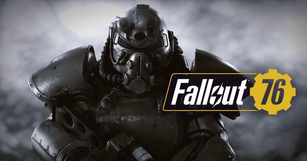 Explore Fallout’s Most Iconic TV Show Locations in Inside Fallout 76