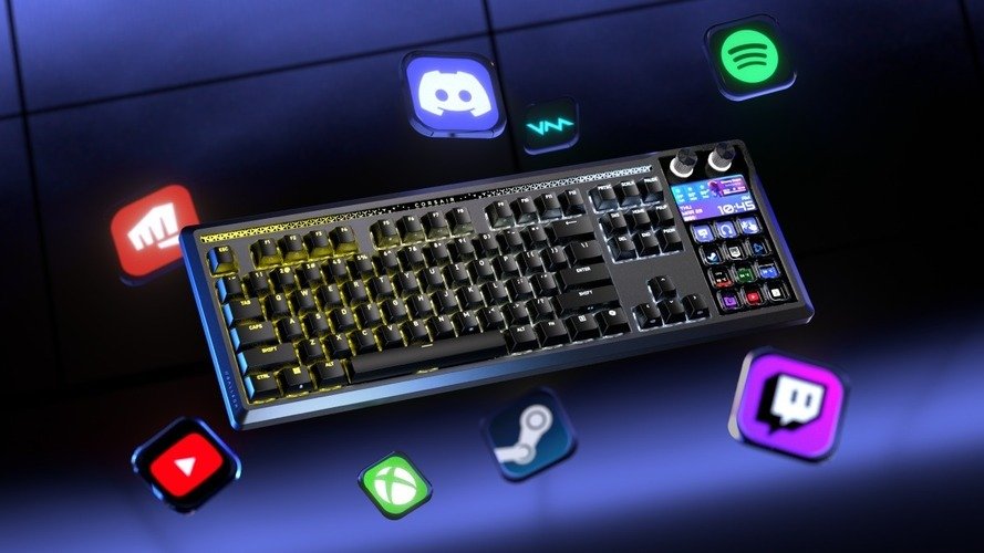 GALLEON 100 SD PR 04