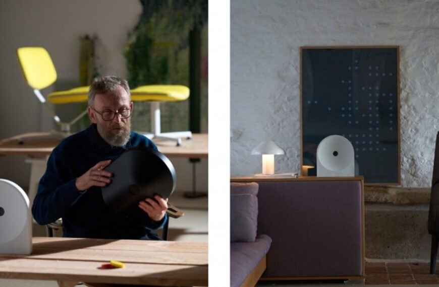 Samsung Expands Its Audio Ecosystem for 2026 with Smarter Multi-Device Sound and Immersive New Designs