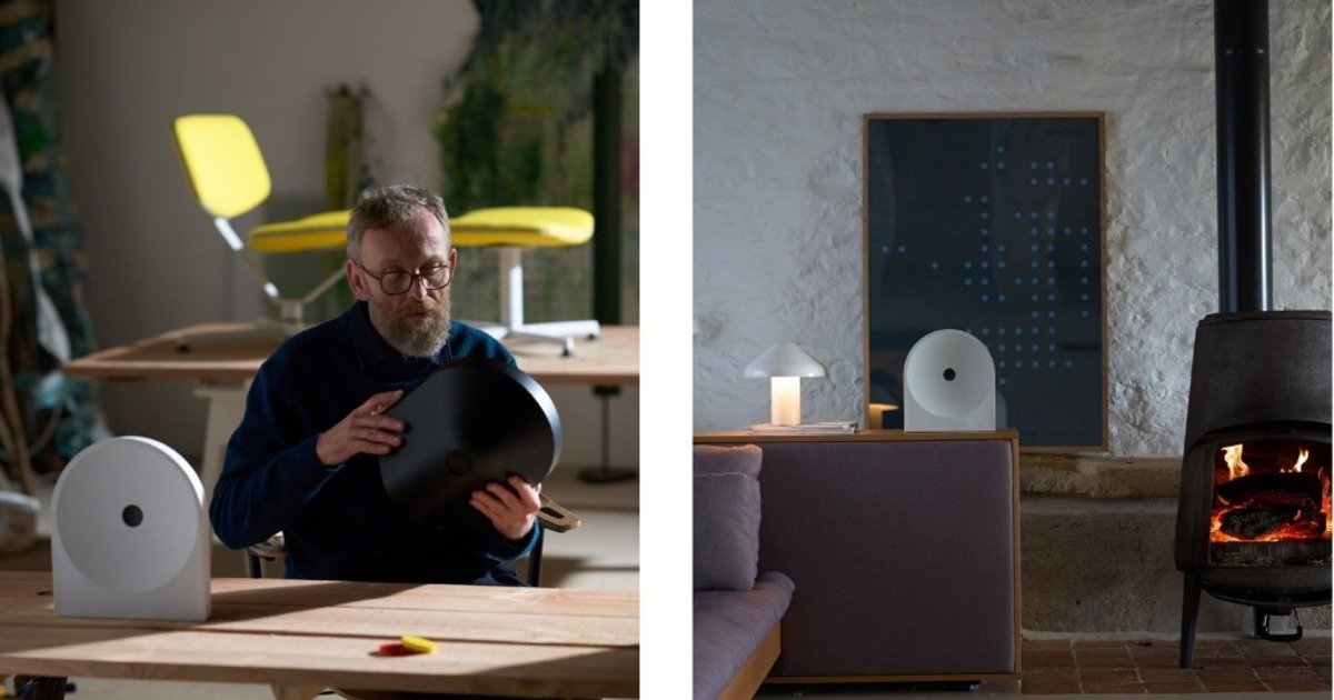 Samsung Expands Its Audio Ecosystem for 2026 with Smarter Multi-Device Sound and Immersive New Designs