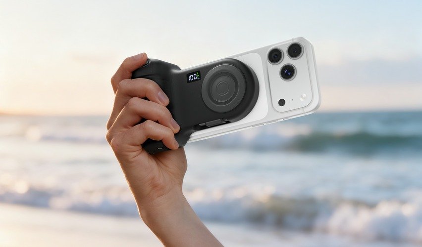 PNG Version CTA006 GY belkin powergrip env06 1 1