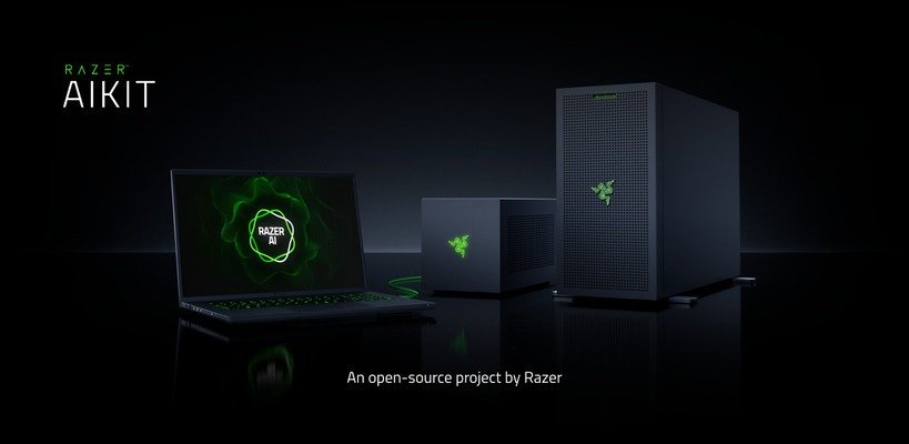 RazerPicture4 RazerPicture4
